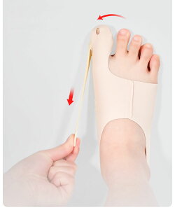 O T|[^[  w ^ ␳ ڗȂ Ow WFpbg F EZbg  wL v[g jp N ObY