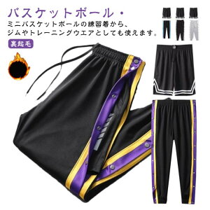 TCh{^ 2_ZbgIoXPbg{[pc j̎q Xibv{^ WjA oXPbgpc LbY l Opc TChC ~ h oXp {^ W[W  Y