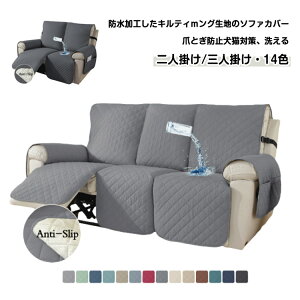 l| }bT[W`FAJo[ Ol| \t@[Jo[  d\t@ NCjO`FAJo[ 邾 It I Jo[ h L΍ ܂Ƃh~ h~ 􂢉 \