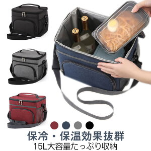 ۗobO ۉobO AEghA e   sNjbNobO `obO ۗobO ٓobO ʋΗp Lv BBQ ^  