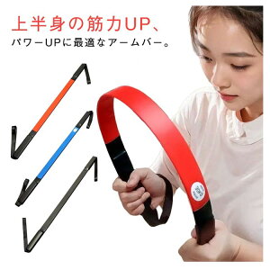 񓪋 A[o[ XvO  g[jO_p[ Lw GLXp_[ ؃g r 勹 A[o[ r g[jO  r̓g[jO ol ؓg[jO ^ 