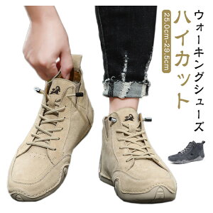 u[c EH[LOV[Y V[Y u[c Xj[J[ nCJbg Y [XAbv RtH[gV[Y gbLOV[Y V[gu[c [XAbv Xb| V[Y