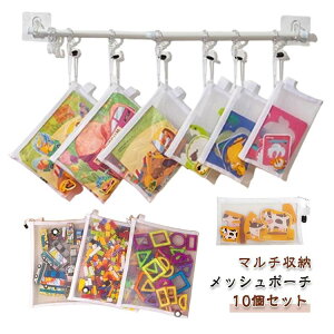 ubN[ pY[ bV|[` 10Zbg A4 A5 A6  [ bV [ ߋ[  G q Еt