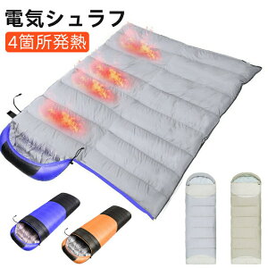 4ӏM dCVt dMQ l USB ~p 3iKx }M ^ Lv _EVt q[gVt ?15 -20  hۉ RpNg dCѕz qp AEghA o