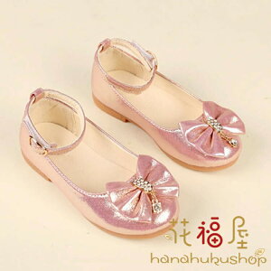 qtH[}C LbYV[Y WjA₷ qǂtH[}V[Y \ qhX  w S[h Vo[ sN