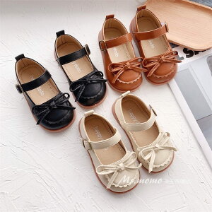 tH[}V[Y tH[}C qC ̎qp LbY  vZXV[Y tH[}  LbYV[Y  \  Ǝ w