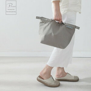 �����`���C���[�o�b�O �ۗ�o�b�O �ۗ⃉���`�o�b�O ���� �R�ۂ������ �N�[���[�o�b�O ���܌� �����`�o�b�O �c�^ �����`�o�b�N ���ٓ� ���ݕ� ���ٓ��� �y�b�g�{�g�� ���� �傫�� ��e�� 