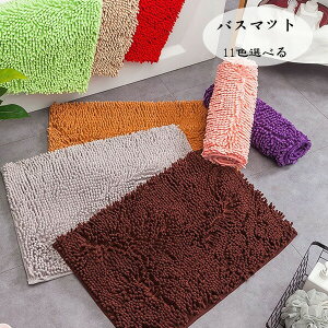 փ}bg }bg oX}bg ӂ}bg ӂӂ  z ~ C}bg R hL Eߏp  C 䏊 ϖՐ  O~ ƒp k Lb` C 