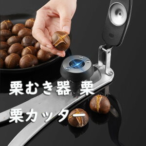 Iނ I IJb^[ ނ Iނ I nT~ Iނs[[ ނ ނ I ނ ނ ނ I̋S aނ I  Iނ