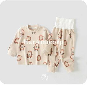 y8%OFFN[|zxr[ pW}  LbY j̎q ̎q ㉺Zbg  Rbg xr[ qpW} pW} q qǂ ǂ q 73cm 80cm 90cm 100cm 110cm 120cm [EFA 