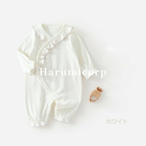 y8%OFFN[|zp[X  H ~ j̎q ̎q Ԃ V މ@ Zj[hX xr[ {Q Jo[I[ t  xr[ p[X q xr[p[X 