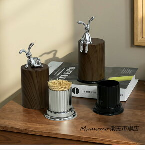 ܗk} ܂悤P[X  Ȗ_ k}{bNX  k Lb` G CeAG ܗk} P[X ƒp Xgp j zj Mtg v[g 