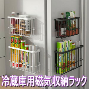 ①ɗpCbN C[I ͂ȎCI ① dqW I[up ȃXy[X Lb`p ΃bN Jsv ①ɃTChbN CbN [bN [oXPb