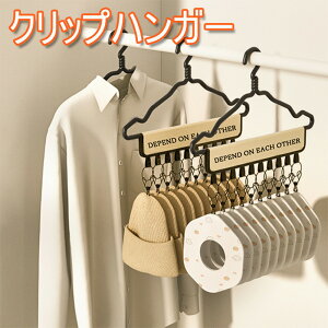 NbvnK[ s`nK[  邾 XeX s` 10t y2{gzoT~   [ nK[ ȃXy[X X^Cv oT~ ΂ 