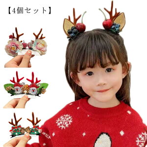 LbY wA y4ZbgzNX}X qǂ wAs giJC wAANZT[  T^N[X T^ 킢 wAs wAANZT[