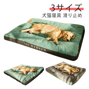  ybgNbV  NbV 􂦂 ˂ ybgxbh ~p ˂ xbh Lxbh ^ 􂦂 ^ ybg}bg \t@[ xbh pxbh  lRxbh LQ Ln