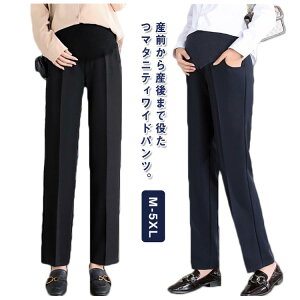 ʋ X[cpc }^jeB DP ItBXpc  JWA EGXg  LC }^jeBpc ʋ i ItBX YOY OL }^jeBChpc