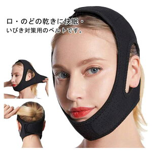 {ŒT|[^[ ċz P h~ @ċz т΍ @ċz T|[^[ jp ċz l d  CrLh~ ʋCQ lp ȒPE h~ Xgb`  ␳ O