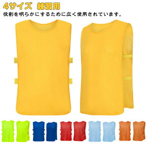 lp qǂ xXg  ruX Z bV [bP oXP Cxg  X|[c g[jO {eBA S 4TCY TbJ[/tbgT/싅/\tg{[/