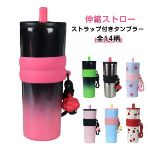 ^u[ }O{g ^u[ Xg[t 񂰃Xgbvt  ^ ڂȂ  Xg[t^u[ Xg[ e 킢 ۉ ۗ Wt^u[ 