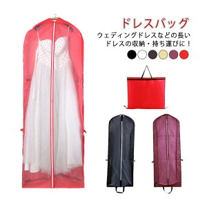 K[g ߗ ubN X[cJo[ K[g obN hX X[c 瑕obO o fB[X X[c 瑕obN ߑobO Y ^ [ V ^ h~ e h