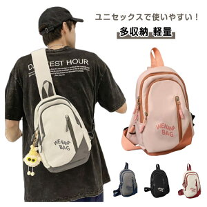 {fBobO Y fB[X V_[obO ΂߂ V_[ e y {fBobN }U[YobO gxobO y {fB[obO c^  obO {fBobO 20