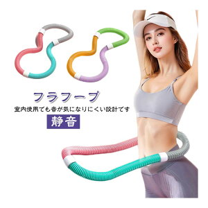 _炩 \tgXvOtt[v É݌v tt[v ܂肽 tt[v RpNg L_f^ GNTTCYObY |[^u \tg N _CGbg  lp d g