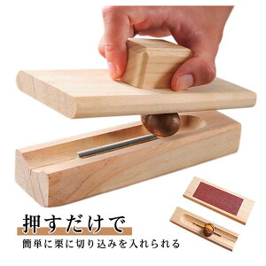 Iނ@ Iނ Iނ INbv 甍 ނ s[[ I̔ނ 甍 ނ ؐ 蓮