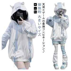 Vg FEG W[WWPbg fB[X F W[W u] hn VgEG nn  W[Wp[J[ TuJ h  t@bV jbNZX Y 킢 gb