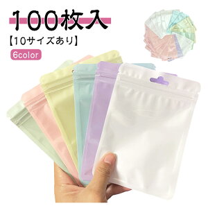 `bNt| 100 n 10TCYWJ `bNt  [  `bNt| | `bN `bNt   WG[ ANZT[  