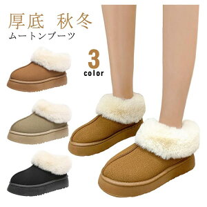 {[t@[ [gu[c [g u[c  V[gu[c u[c t@[ ӂӂ H ~ [gV[Y r Xm[V[Y T{T_ bNV[Y u[c {