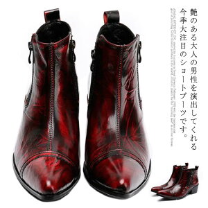 EGX^u[c Y {v V[gu[c v vC TCht@Xi[ hXV[Y rWlXV[Y amC |CebhgD  IyV[Y zXg h   t