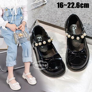 tH[}V[Y tH[}C qC ̎q tH hXV[Y LbY { p[t vZXV[Y tH[}  qV[Y  RN[ _X \ 