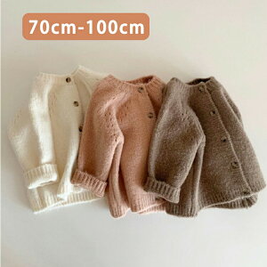 Z[^[@jbg@jbgEGA@J[fBK@Ԃ@xr[ LbY h ~q @qǂ LbY j̎q ̎q AE^[ H~V WPbg@V@t@bV ̓ 7