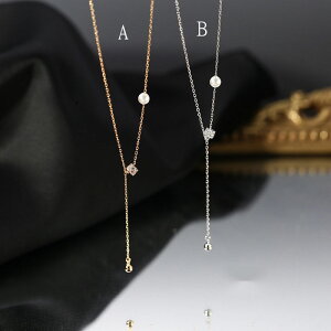 lbNX fB[X lC p INS AM[Ή 10 20 30 40 g IP[W  g₷ ꂢ  킢 ANZT[ WG[ j a