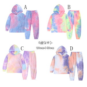 ؍q xr[ W[W t H ^C_C j̎q ̎q W[W X|[cEFA ㉺Zbg jZbNX ZbgAbv ^ i XEFbg+pc 2_Zbg  Y{ t