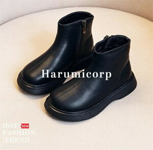 u[c LbY q C ̎q j̎q tH~ V[Y WjA xr[ V[gu[c   tH[}C w Ǝ   \  sAm LbYC xr[C