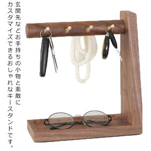 u   ؐ  [ L[tbN X^h  [ u k u ȃXy[X u CeA 킢 i [ G  [ a Mtg 