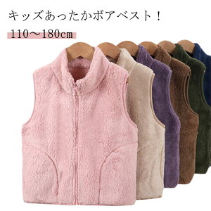 X^hJ[ {AxXg ̎q xXg {AWPbg j̎q {AxXg n AEghA q WbvAbv HD LbY AE^[ t[XxXg CgAE^[ m[X[u 