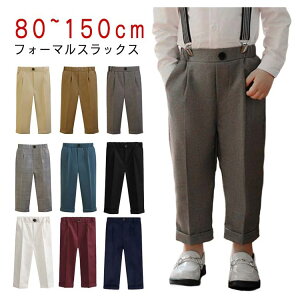 tH[}pc pc XbNX LbY q pc Y{ n WjA t tH[} Y{ j̎q  e[p[hpc q  qX[c pc  j̎q s