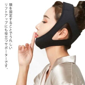 }WbNe[v T|[^[ { y T|[^[ ObY  iCgT|[^[ Œ тh~ CrL CrLh~ т΍ @ċz P tgAbv d 瑉  T|[^