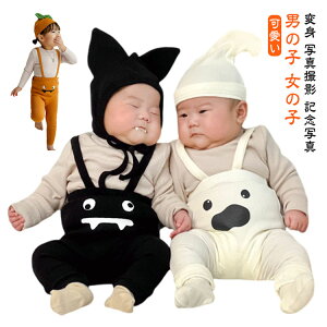 xr[ Tybg xr[  Ԃ  ڂ Jo[I[ p[X nEB Xqt p[X S ڂ pvL RE ΂ H RX`[ Ȃ肫