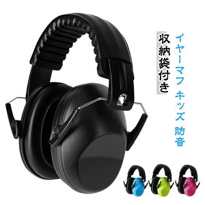 C[}t qp h [ܕt ΍ C[}t oߕq  Չ LbY hC[}t ܂肽  RpNg  v[g C[veN^[