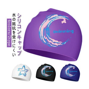 l XCLbv j EH[^[X|[c j VR[Lbv h[^ fB[X VRLbv jX j v[ Xq jX XCLbv jX tBbglX 