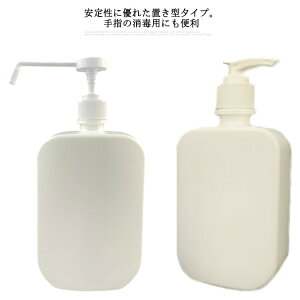 Xv[{g u^ V[ AR[ f_Ή  lւ ŗpXv[e AR[Xv[e ~Xg 4Zbg 500imlj