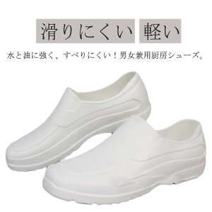 RbNV[Y zCg  ~[V[Y ~[C ɂ y fB[X Y Lb` ƌC SC HX y d Ȃ Xj[J[ h h R hL  fM L