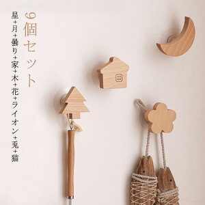 k ؐtbN 9Zbg Ǌ| tbN ؐ  _    F CI e L ؐ tbN CeA Ǌ| tB S  lW ǃtbN StbN    k 