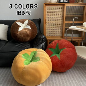 yzNbV tANbV zc 􂦂 EhNbV 傫 CeA ^[RCY ~`NbV c ی^NbV  `` ` g}g` 