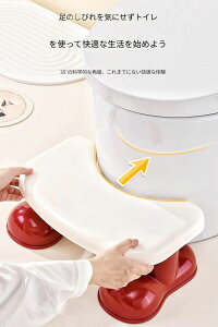  gCݑ gCg q 킢 u Xebv gCg[jO 񒣂 c qǂ LbY ֔ u RpNg