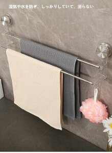 LkzՃ^I|łAp`X̃^I[IłAgC̋zՒIłA֗zՃ^I|łBA͋z^Io[łAǖʃ^I|܂Aϋv̂z